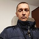 Знакомства: Эдуард, 51 год, Краснодар
