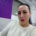 Знакомства: Катя, 36 лет, Рудный