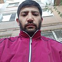 Знакомства: Шурик, 45 лет, Караганда