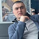 Знакомства: Озоджон, 30 лет, Томск