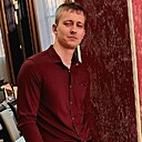 Знакомства: Дмитрий, 39 лет, Джанкой