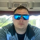 Знакомства: Денис, 23 года, Дальнее Константиново