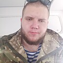 Знакомства: Игорь, 24 года, Анива