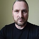 Знакомства: Александр, 46 лет, Чебоксары