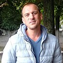 Знакомства: Микола, 40 лет, Ровно