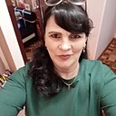 Знакомства: Nina, 56 лет, Микашевичи