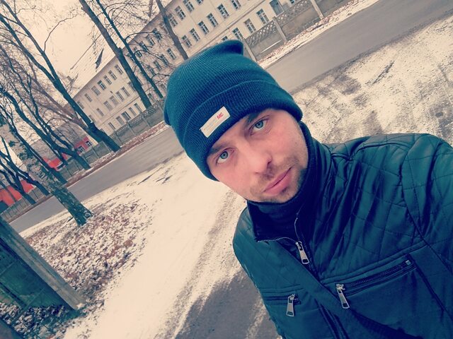 Фото - Tabor.ru