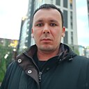 Знакомства: Нуркен, 37 лет, Астана