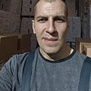 Знакомства: Александр, 39 лет, Гродно