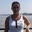 Знакомства: Марина, 45 лет, Бердск