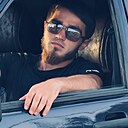 Знакомства: Юсуф, 26 лет, Тараз