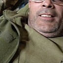 Знакомства: Марат, 46 лет, Одесса