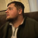 Знакомства: Костя, 23 года, Мозырь