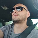 Знакомства: Евгений, 38 лет, Алматы