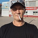 Знакомства: Сергей, 53 года, Керчь