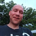 Знакомства: Сережа, 43 года, Нижний Новгород