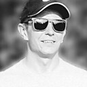 Знакомства: Владислав, 31 год, Селенгинск