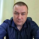 Знакомства: Алексей, 39 лет, Чернушка
