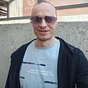Знакомства: Женя, 38 лет, Острогожск