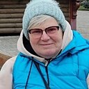 Знакомства: Светлана, 59 лет, Луганск