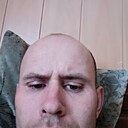 Знакомства: Іван, 33 года, Тернополь