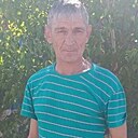 Знакомства: Стас, 50 лет, Улан-Удэ