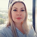 Знакомства: Александра, 47 лет, Иркутск