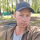 Знакомства: Сергей, 41 год, Алатырь