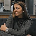 Знакомства: Екатерина, 24 года, Москва