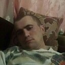 Знакомства: Евгений Пушкарев, 38 лет, Белая Холуница