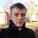 Знакомства: Степан, 21 год, Чечерск