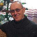 Знакомства: Григорий, 63 года, Алчевск