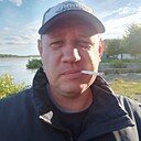 Знакомства: Станислав, 36 лет, Камень-на-Оби