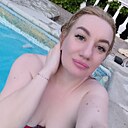 Знакомства: Диана, 35 лет, Москва