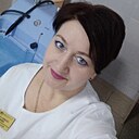 Знакомства: Татьяна, 44 года, Белокуриха