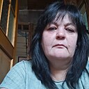 Знакомства: Оксана, 46 лет, Тогучин