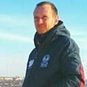 Знакомства: Миша, 45 лет, Умань