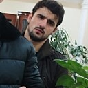 Знакомства: Орхан, 30 лет, Шымкент