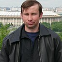 Знакомства: Андрей, 43 года, Азов