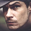 Знакомства: Андрей, 38 лет, Воронеж