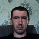 Знакомства: Андрей, 33 года, Рубцовск