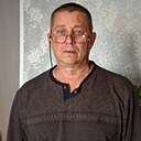 Знакомства: Виталий, 58 лет, Кемерово