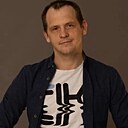 Знакомства: Максим, 40 лет, Ярославль