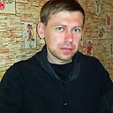 Знакомства: Саша, 38 лет, Бишкек