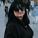 Знакомства: Ольга, 44 года, Армянск