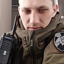 Знакомства: Иван, 28 лет, Нижнеудинск