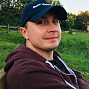 Знакомства: Василий, 28 лет, Псков