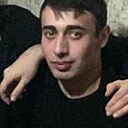 Знакомства: Артур, 26 лет, Пятигорск