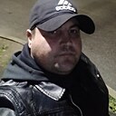 Знакомства: Александр, 36 лет, Ярославль