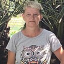 Знакомства: Евгения, 46 лет, Всеволожск